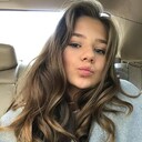 ���������� ���������, ���� ������� ����, 22 ����, ������������ ��� ������, ����� � ���������, c�������� ���������