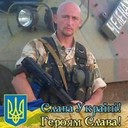 ���������� ������, ���� ������� ��������, 39 ���, ������������ ��� ������, ����� � ���������, c�������� ���������