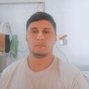 ���������� �����-���������, ���� ������� ������, 28 ���, ������������ ��� ������, ����� � ���������, c�������� ���������