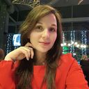   ,   , 31 ,   ,   , c , 