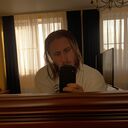 ���������� ������, ���� ������� ������, 29 ���, ������������ ��� ����� � ���������, c�������� ���������