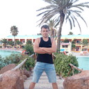 ���������� ���������, ���� ������� �������, 46 ���, ������������ ��� ������, ����� � ���������, c�������� ���������