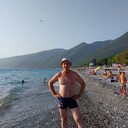  ,   , 59 ,   ,   