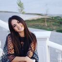  ,   Elena, 29 ,     , c 