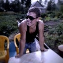 ���������� ���������, ���� ������� ������, 37 ���, ������������ ��� ����� � ���������, c�������� ���������