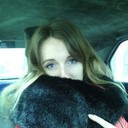 ���������� ������, ���� ������� ��������, 32 ����, ������������ 