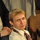 ���������� ������������, ���� ������� ����, 45 ���, ������������ ��� ������, ����� � ���������, c�������� ���������, ���������