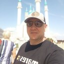 ,   , 50 ,     , c 