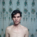  ,   , 52 ,   , 