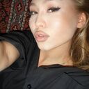 ���������� ��������, ���� ������� ������, 30 ���, ������������ ��� ������, ����� � ���������