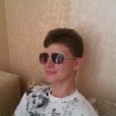 ���������� ������ ���, ���� ������� ����, 33 ����, ������������ ��� ������, ����� � ���������, c�������� ���������