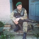 ���������� ����, ���� ������� ���������, 30 ���, ������������ ��� ������, ����� � ���������, c�������� ���������