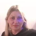  --,   , 52 ,   ,   , c 