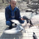  ,   , 50 ,   ,   , c , 