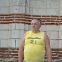  ,   Sergey, 63 ,   ,   