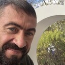  ,   , 47 ,   ,   , c , 