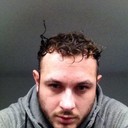 ���������� ������, ���� ������� �������, 38 ���, ������������ ��� ������, ����� � ���������, c�������� ���������