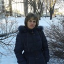 ���������� �����, ���� ������� �������, 50 ���, ������������ 