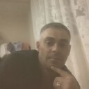  ,   , 40 ,     , c 