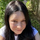   ,   , 48 ,     , c , 