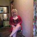 ���������� �������, ���� ������� ������, 41 ���, ������������ 