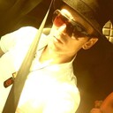  ,   Avtonom, 32 ,   ,   , c , 