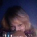  -,   , 46 ,     , c 