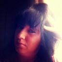 ���������� ������, ���� ������� �������, 38 ���, ������������ ��� ������, ����� � ���������, c�������� ���������