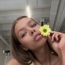 ���������� ������, ���� ������� �����, 28 ���, ������������ ��� c�������� ���������