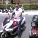  ,   , 57 ,   c , 