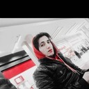 ���������� ������������, ���� ����� Artur, 25 ���, ������������ ��� ������, ����� � ���������