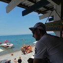  ,   Sergei, 34 ,   ,   , c , 