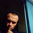 ���������� ����, ���� ������� ����, 31 ���, ������������ ��� ������, ����� � ���������, c�������� ���������