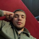  ,   Amir, 23 ,   ,   