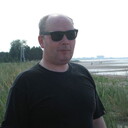  ,   Sergey, 55 ,   ,   , c 