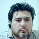  ,   , 40 ,   c 