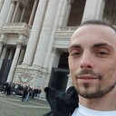 ���������� ����, ���� ������� ������, 36 ���, ������������ ��� ���������