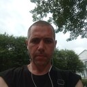  ,   , 43 ,     , c , 