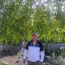  ,   , 61 ,   