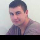  ,   Andrey, 37 ,   ,   , c 