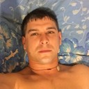 ���������� ������-��-����, ���� ������� ������, 38 ���, ������������ ��� ������, ����� � ���������, c�������� ���������