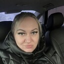  -,   , 39 ,   ,   , c , 
