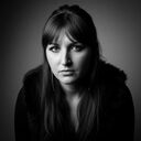 ���������� �������, ���� ������� �����, 31 ���, ������������ ��� ���������