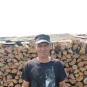 ���������� ����, ���� ������� ���������, 49 ���, ������������ ��� ������, ����� � ���������, c�������� ���������