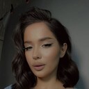 ���������� ������, ���� ������� ������, 24 ����, ������������ ��� ������, ����� � ���������