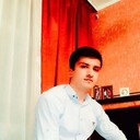 ���������� �������, ���� ������� �������, 29 ���, ������������ ��� ������, ����� � ���������, ���������