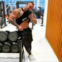 ���������� ����, ���� ������� ���������, 40 ���, ������������ ��� ������, ����� � ���������