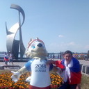 ���������� ������, ���� ������� �����, 34 ����, ������������ ��� ������, ����� � ���������, c�������� ���������