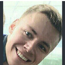  ,   , 29 ,   ,   , c 