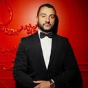 ���������� ������, ���� ������� �������, 40 ���, ������������ ��� ����� � ���������, c�������� ���������